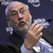 Joseph-Stiglitz