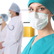 nurse