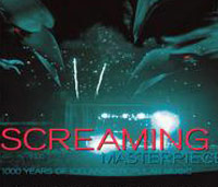 screaming_01