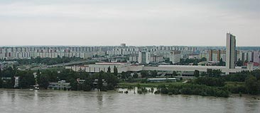 bratislava